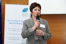 Mag. Renate Gamsjäger