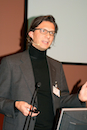 Vortragender Referent: OA Dr. Ralf Zwick (KH Tulln)
